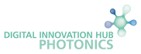 Digital Innovation Hub Photonics