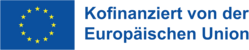 Kofinanziert von der Europäischen Union
