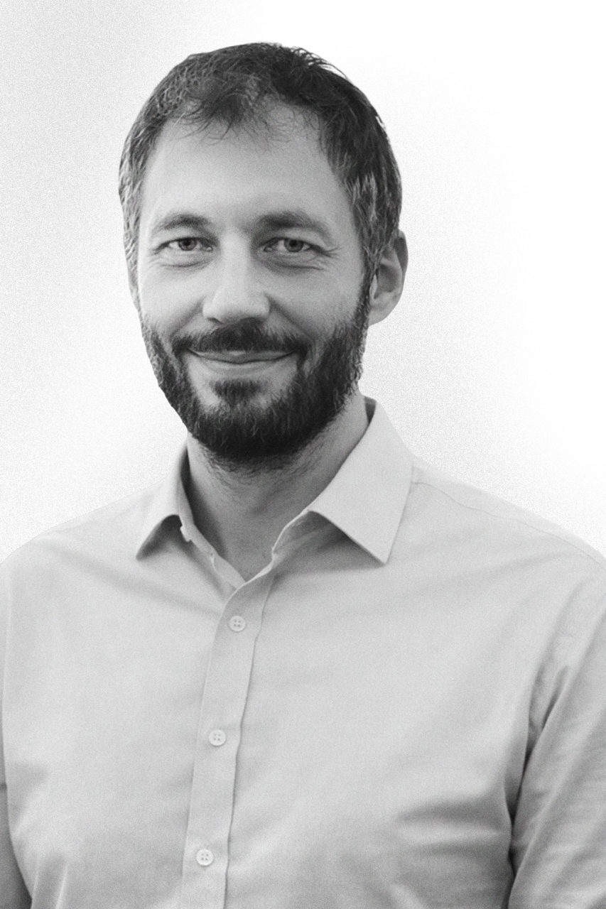 Philipp Schröter